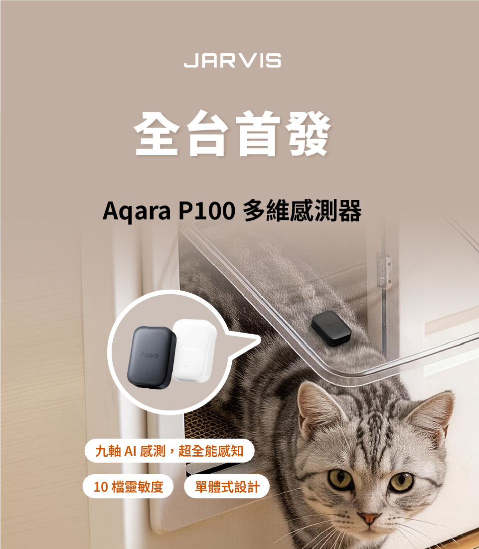 P100 全台首發＿無促銷＿手機